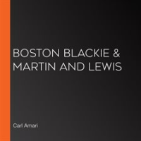 Boston_Blackie___Martin_and_Lewis