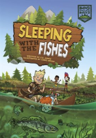 Sleeping_With_the_Fishes