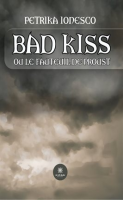 Bad_kiss