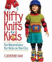 Nifty_knits_for_kids