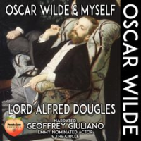 Oscar_Wilde___Myself