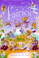 Stories_of_fairies