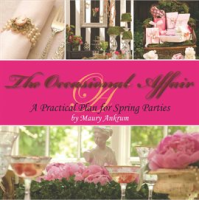 A_Practical_Plan_for_Spring_Parties