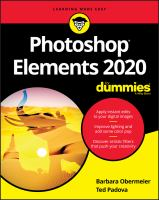 Photoshop_Elements_2020_for_dummies