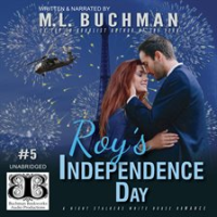 Roy_s_Independence_Day