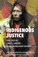 Indigenous_justice
