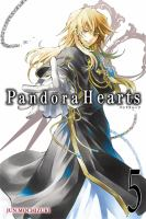 Pandora_hearts