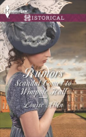 Rumors__Scandal_Comes_to_Wimpole_Hall