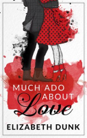 Much_Ado_About_Love