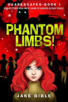 Phantom_Limbs_