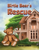 Birtle_Bear_s_Rescue