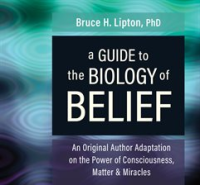A_Guide_to_the_Biology_of_Belief