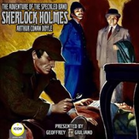 Sherlock_Holmes__The_Adventure_of_the_Speckled_Band