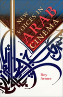 New_Voices_in_Arab_Cinema