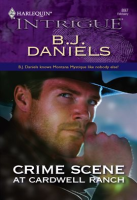 Crime_Scene_at_Cardwell_Ranch