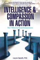 Intelligence___Compassion_in_Action