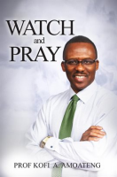 Watch_and_Pray