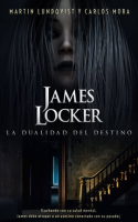 James_Locker__La_dualidad_del_destino
