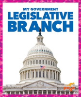 Legislative_Branch