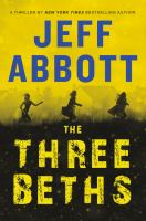 The_three_Beths