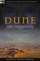 Dune_and_Philosophy