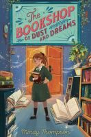 The_bookshop_of_dust_and_dreams