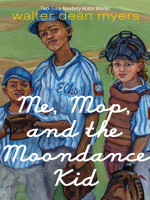Me__Mop__and_the_Moondance_Kid