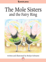 The_Mole_Sisters_and_the_Fairy_Ring