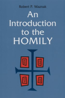 An_Introduction_to_the_Homily