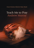 Teach_Me_To_Pray