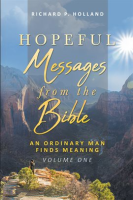 Hopeful_Messages_from_The_Bible__Volume_One