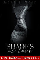 Shades_Of_Love_-_INTEGRALE_-_Tomes_1____6