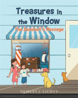 Treasures_in_the_Window
