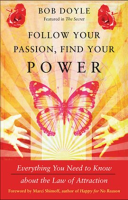 Follow_Your_Passion__Find_Your_Power