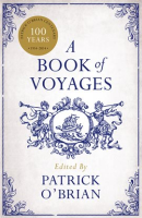 A_Book_of_Voyages
