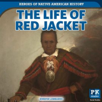 The_Life_of_Red_Jacket
