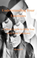 Understanding_Your_Emotions