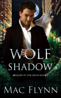 Wolf_Shadow__A_Werewolf_Shifter_Romance