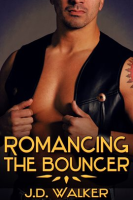 Romancing_the_Bouncer