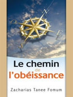 Le_Chemin_de_L_obeissance