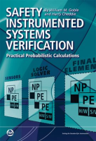 Safety_Instrumented_Systems_Verification_____Practical_Probabilistic_Calculations