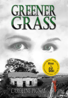 Greener_grass