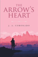 The_Arrow_s_Heart