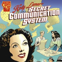 Hedy_Lamarr_and_a_Secret_Communication_System