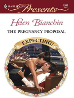 The_Pregnancy_Proposal