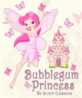 Bubblegum_Princess