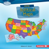 Using_Political_Maps