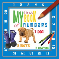 My_First_Book_of_Numbers