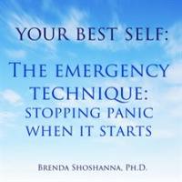 Stopping_Panic_When_It_Starts_Your_Best_Self__The_Emergency_Technique