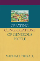 Creating_Congregations_of_Generous_People